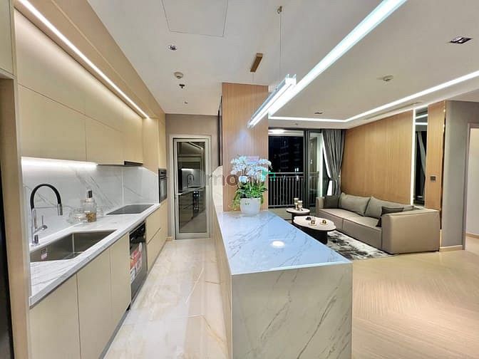 Hình ảnh 🆘CẦN BÁN GẤP  • Mb6623 nạp rút nhanh chóng 3PN-2WC L5-32.10  • Full Nội thất Cao Cấp thay