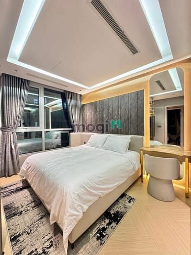 Hình ảnh 🆘CẦN BÁN GẤP  • Mb6623 nạp rút nhanh chóng 3PN-2WC L5-32.10  • Full Nội thất Cao Cấp thay