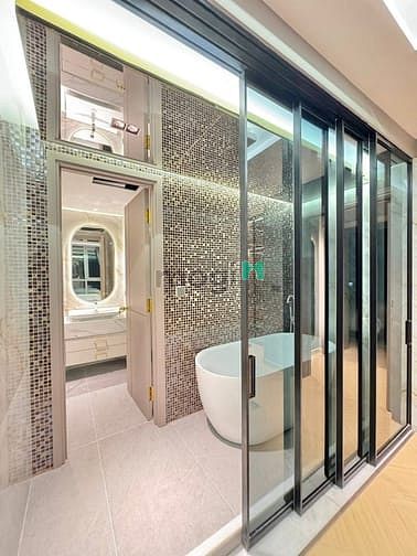 Hình ảnh 🆘CẦN BÁN GẤP  • Mb6623 nạp rút nhanh chóng 3PN-2WC L5-32.10  • Full Nội thất Cao Cấp thay