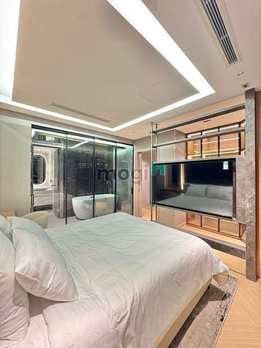 Hình ảnh 🆘CẦN BÁN GẤP  • Mb6623 nạp rút nhanh chóng 3PN-2WC L5-32.10  • Full Nội thất Cao Cấp thay