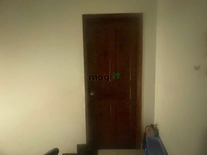 Hình ảnh Mặt tiền Tân Bình - 53m2 - 5 Tầng - Dòng tiền 35tr/th