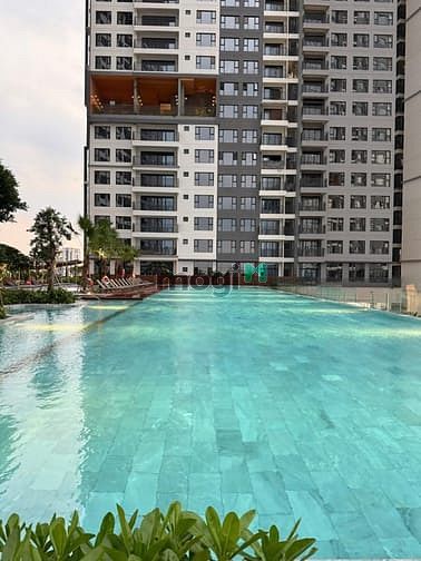 Hình ảnh Bán Trang Chủ MB66.COM / Đăng Ký Tặng 66K Lavida Plus 37m² | 1PN - 1WC | Giá tốt, view thoáng