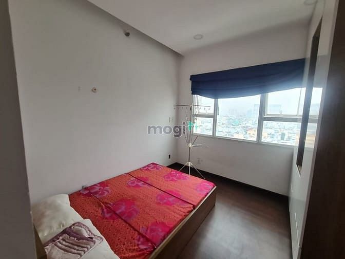 Hình ảnh Chính chủ bán gấp căn 3pn2wc  chung cư Đặng Thành