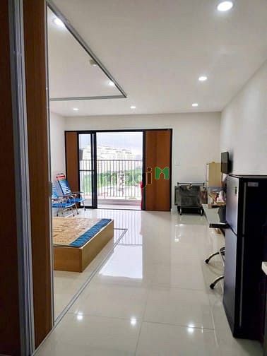 Hình ảnh Bán Trang Chủ MB66.COM / Đăng Ký Tặng 66K Lavida Plus 37m² | 1PN - 1WC | Giá tốt, view thoáng
