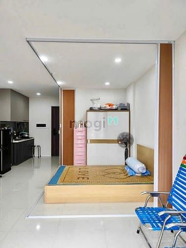 Hình ảnh Bán Trang Chủ MB66.COM / Đăng Ký Tặng 66K Lavida Plus 37m² | 1PN - 1WC | Giá tốt, view thoáng