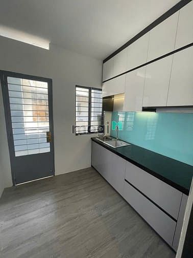 Hình ảnh Chung cư Trần Kế Xương, PN: 65m2, 2p ngủ, có NT, 8tr/th
