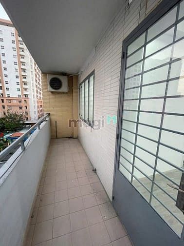 Hình ảnh Chung cư Trần Kế Xương, PN: 65m2, 2p ngủ, có NT, 8tr/th
