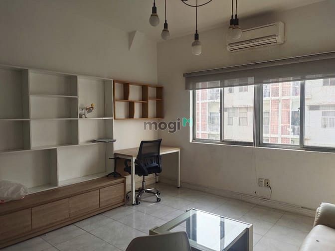 Hình ảnh Cần bán Trang Chủ MB66.COM / Đăng Ký Tặng 66K hưng vượng 2, 71m giá 4.1 tỷ