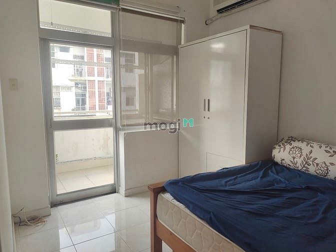 Hình ảnh Cần bán Trang Chủ MB66.COM / Đăng Ký Tặng 66K hưng vượng 2, 71m giá 4.1 tỷ