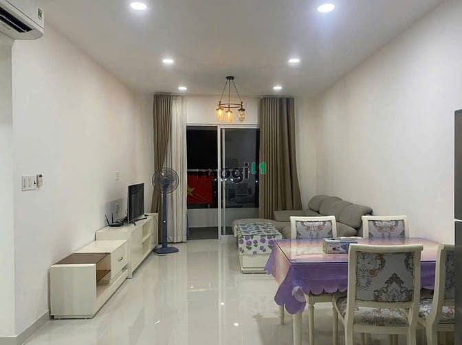 Hình ảnh Chung cư Moscow- căn 1p ngủ, NT, 6,5tr/th