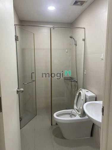 Hình ảnh Chung cư Moscow- căn 1p ngủ, NT, 6,5tr/th