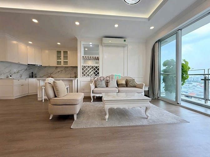 Hình ảnh Cần bán Trang Chủ MB66.COM / Đăng Ký Tặng 66K Riverpak , Phú mỹ hưng giá tốt