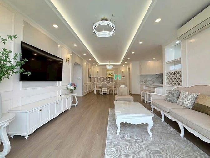 Hình ảnh Cần bán Trang Chủ MB66.COM / Đăng Ký Tặng 66K Riverpak , Phú mỹ hưng giá tốt