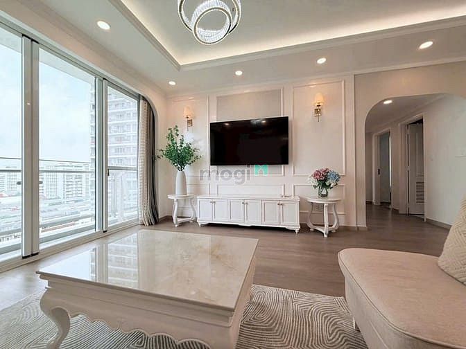 Hình ảnh Cần bán Trang Chủ MB66.COM / Đăng Ký Tặng 66K Riverpak , Phú mỹ hưng giá tốt