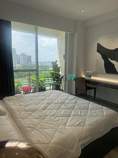 Hình ảnh Cần bán Trang Chủ MB66.COM / Đăng Ký Tặng 66K mỹ khánh 2, phú mỹ hưng giá tốt