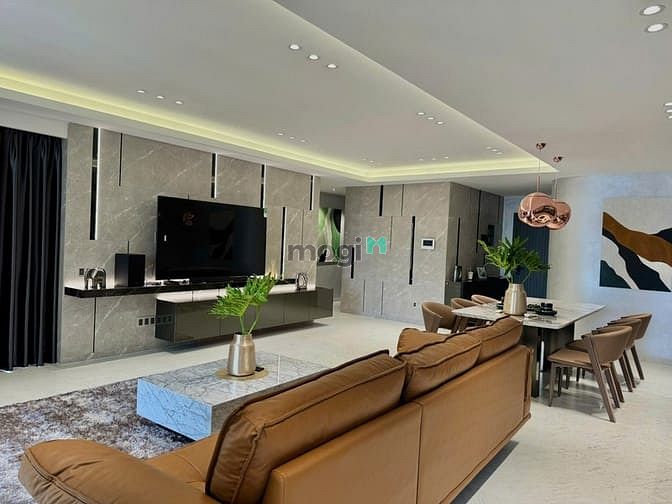 Hình ảnh Cần bán Trang Chủ MB66.COM / Đăng Ký Tặng 66K Riverpak phú mỹ hưng Gía rẻ