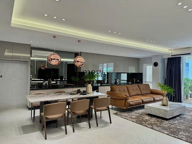 Hình ảnh Cần bán Trang Chủ MB66.COM / Đăng Ký Tặng 66K Riverpak phú mỹ hưng Gía rẻ