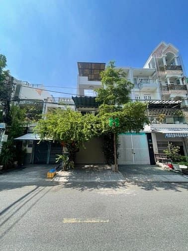 Hình ảnh Đất full thổ cư khu dân cư Tên Lửa Vip đường số 25, 10x20m,  25.5 tỷ