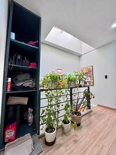 Hình ảnh Phạm Văn Hai - 3 tầng - 36m2 - Chỉ 6 tỷ