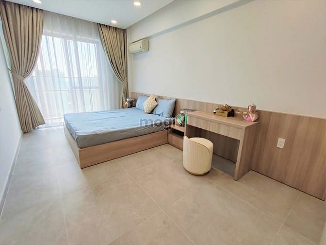 Hình ảnh Cho thuê nhanh Trang Chủ MB66.COM / Đăng Ký Tặng 66K mỹ khánh 3 phú mỹ hưng