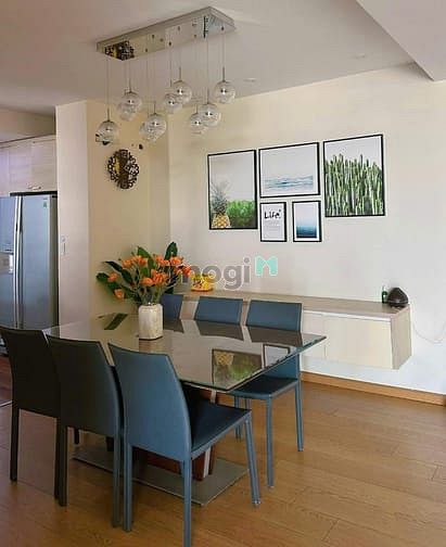 Hình ảnh Cho thuê Trang Chủ MB66.COM / Đăng Ký Tặng 66K mỹ khánh 4 phú mỹ hưng Gía tốt