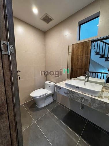 Hình ảnh Phố Lệ Mật 12,2 Tỷ nhà 70m mới xây