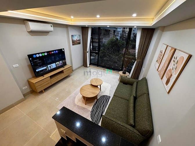 Hình ảnh Phố Lệ Mật 12,2 Tỷ nhà 70m mới xây