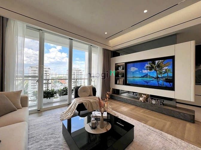 Hình ảnh Cần bán Trang Chủ MB66.COM / Đăng Ký Tặng 66K Riverpak phú mỹ hưng nhà mới 100%