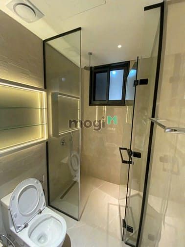 Hình ảnh Cho thuê Scenic Valley, PMH, Q7 nhà mới đẹp full nội thất cao cấp giá