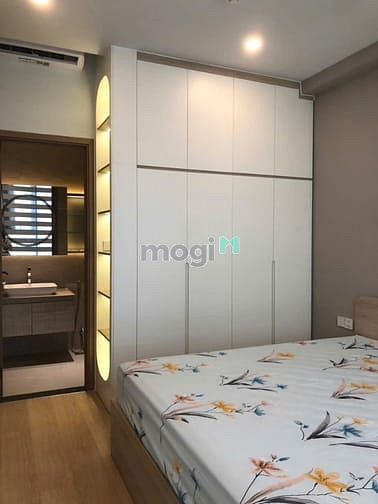 Hình ảnh Cho thuê Scenic Valley, PMH, Q7 nhà mới đẹp full nội thất cao cấp giá
