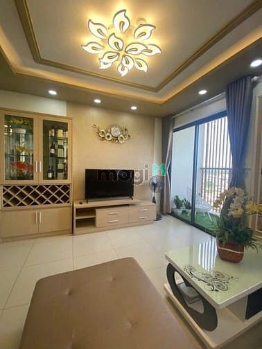 Hình ảnh Cần bán NHANH căn GÓC chung cư Topaz Twins Biên Hòa