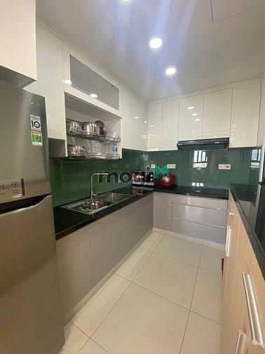 Hình ảnh Cần bán NHANH căn GÓC chung cư Topaz Twins Biên Hòa