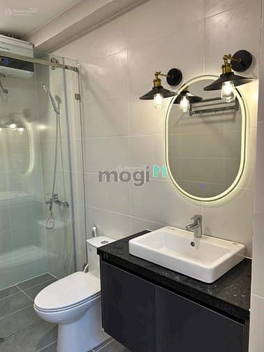 Hình ảnh Cho thuê Trang Chủ MB66.COM / Đăng Ký Tặng 66K mỹ khánh 4, phú mỹ hưng Gía tốt