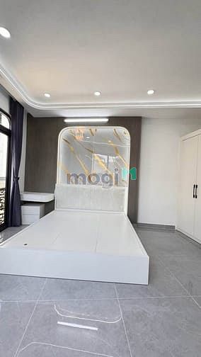 Hình ảnh Lô góc thoáng HXT Tân Phú . 60M2 . 5 tầng • 8.4 tỷ TL