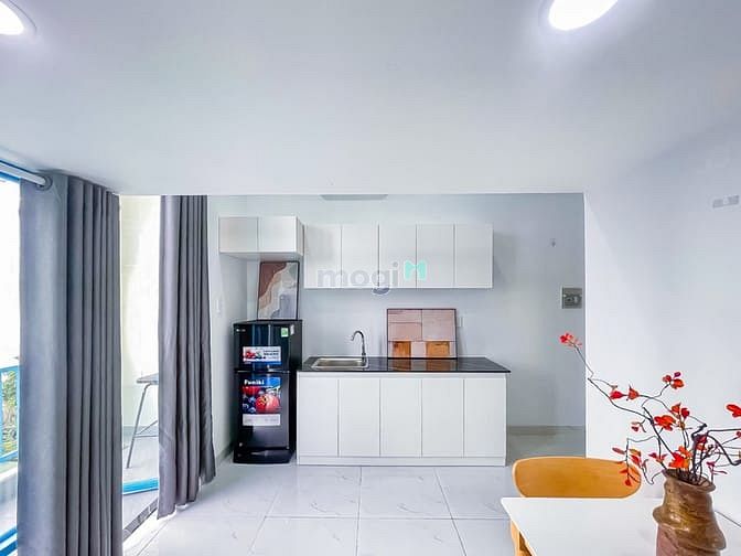 Hình ảnh Cho thuê Trang Chủ MB66.COM / Đăng Ký Tặng 66K gác cao bacol gần ĐH TĐT, RMIT, UFM, chợ Tân Quy Q7