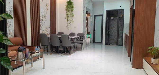Hình ảnh Nhà đẹp phố Hồng Mai, Bạch Mai, 56 m2, 5 tầng thang máy, 5 PN, ở luôn!