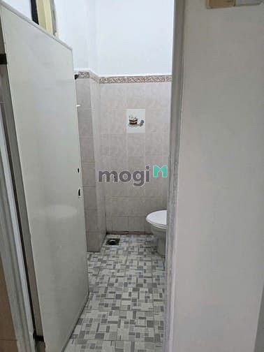 Hình ảnh Cho thuê căn 2p ngủ Chung cư Nhiêu Tứ, giá 8,5tr/th