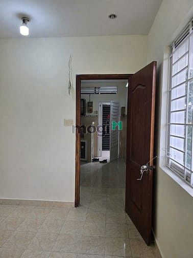 Hình ảnh Cho thuê căn 2p ngủ Chung cư Nhiêu Tứ, giá 8,5tr/th