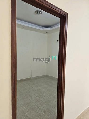 Hình ảnh Cho thuê căn 2p ngủ Chung cư Nhiêu Tứ, giá 8,5tr/th
