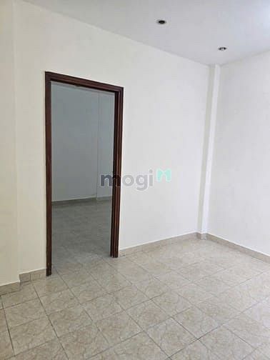 Hình ảnh Cho thuê căn 2p ngủ Chung cư Nhiêu Tứ, giá 8,5tr/th
