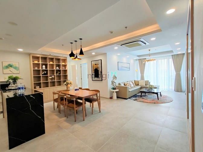 Hình ảnh Cần bán Trang Chủ MB66.COM / Đăng Ký Tặng 66K park view phú mỹ hưng Gía rẻ