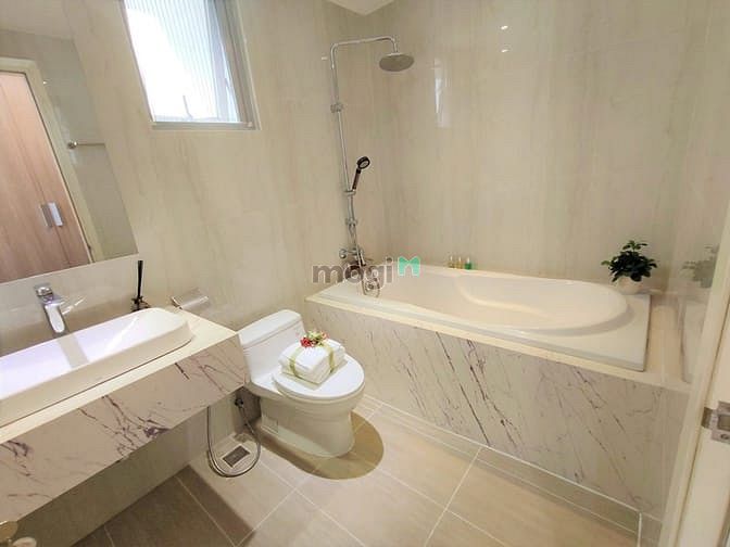 Hình ảnh Cần bán Trang Chủ MB66.COM / Đăng Ký Tặng 66K park view phú mỹ hưng Gía rẻ