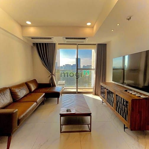 Hình ảnh Cần cho thuê Trang Chủ MB66.COM / Đăng Ký Tặng 66K cao cấp The Park Midtown M7 Quận7.4PN giá 60tr/th