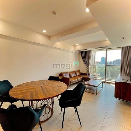 Hình ảnh Cần cho thuê Trang Chủ MB66.COM / Đăng Ký Tặng 66K cao cấp The Park Midtown M7 Quận7.4PN giá 60tr/th
