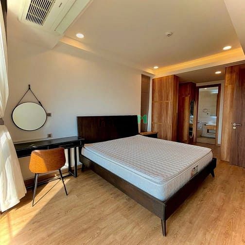 Hình ảnh Cần cho thuê Trang Chủ MB66.COM / Đăng Ký Tặng 66K cao cấp The Park Midtown M7 Quận7.4PN giá 60tr/th