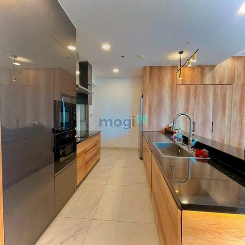 Hình ảnh Cần cho thuê Trang Chủ MB66.COM / Đăng Ký Tặng 66K cao cấp The Park Midtown M7 Quận7.4PN giá 60tr/th
