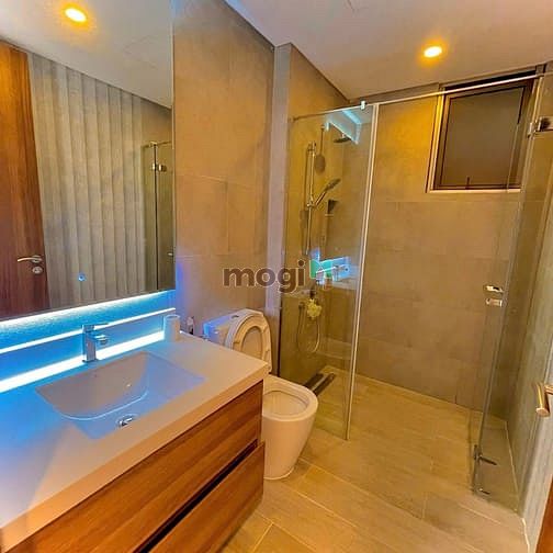 Hình ảnh Cần cho thuê Trang Chủ MB66.COM / Đăng Ký Tặng 66K cao cấp The Park Midtown M7 Quận7.4PN giá 60tr/th