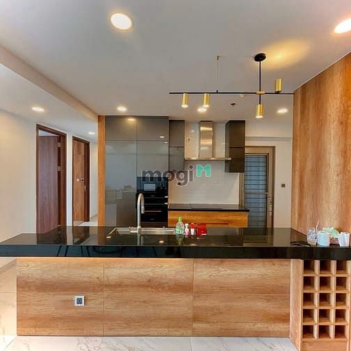 Hình ảnh Cần cho thuê Trang Chủ MB66.COM / Đăng Ký Tặng 66K cao cấp The Park Midtown M7 Quận7.4PN giá 60tr/th