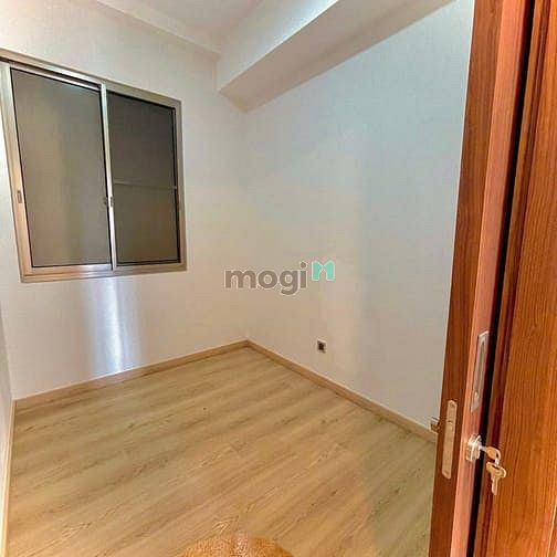 Hình ảnh Cần cho thuê Trang Chủ MB66.COM / Đăng Ký Tặng 66K cao cấp The Park Midtown M7 Quận7.4PN giá 60tr/th