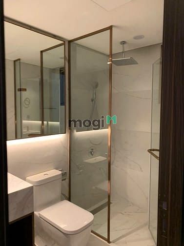 Hình ảnh Cho thuê Trang Chủ MB66.COM / Đăng Ký Tặng 66K The Park Midtown PMH Q7, 2PN full nt giá 33tr/th.